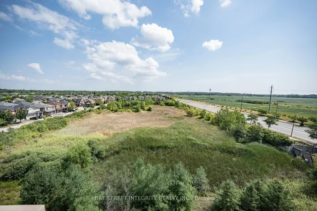 Additional image 22 of 5327 Upper Middle Rd Unit 307