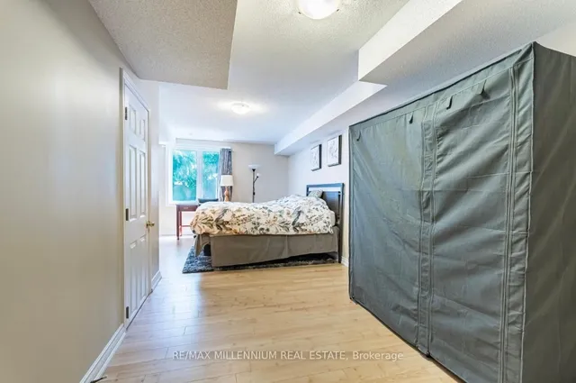 Additional image 27 of 36 Myers Lane