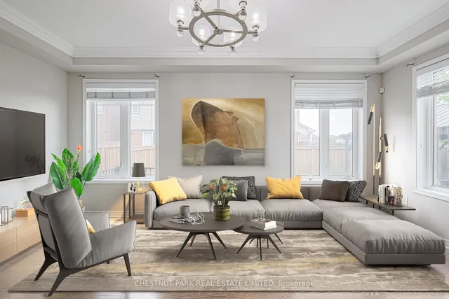 Additional image 12 of 565 Edenbrook Hill Dr