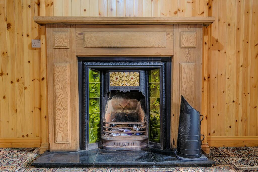 Additional image 7 of High Street, New Aberdour