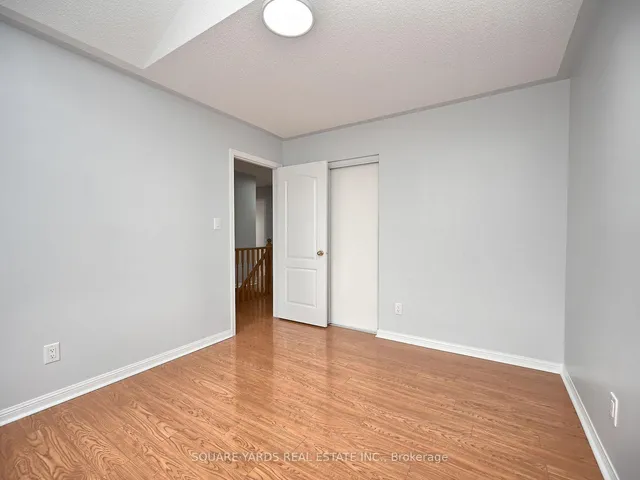 Additional image 42 of 19 PENSTOCK St