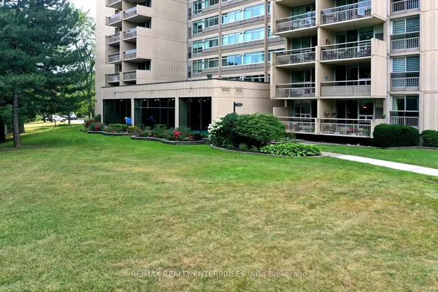 Additional image 45 of 1359 White Oaks Blvd Unit 608