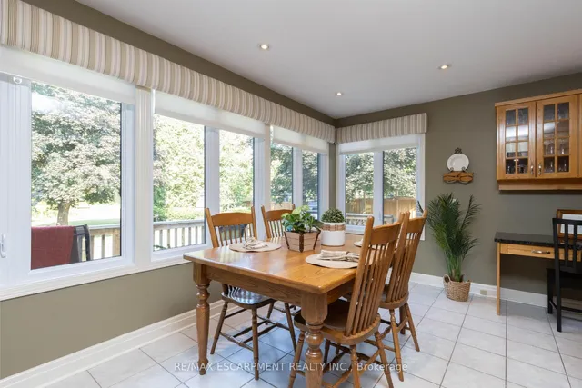 Additional image 11 of 1416 Progreston Rd