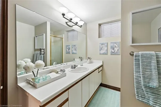 Additional image 38 of 40 Mcniven Rd