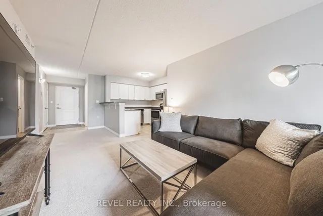 Additional image 12 of 1450 Main St Unit 106