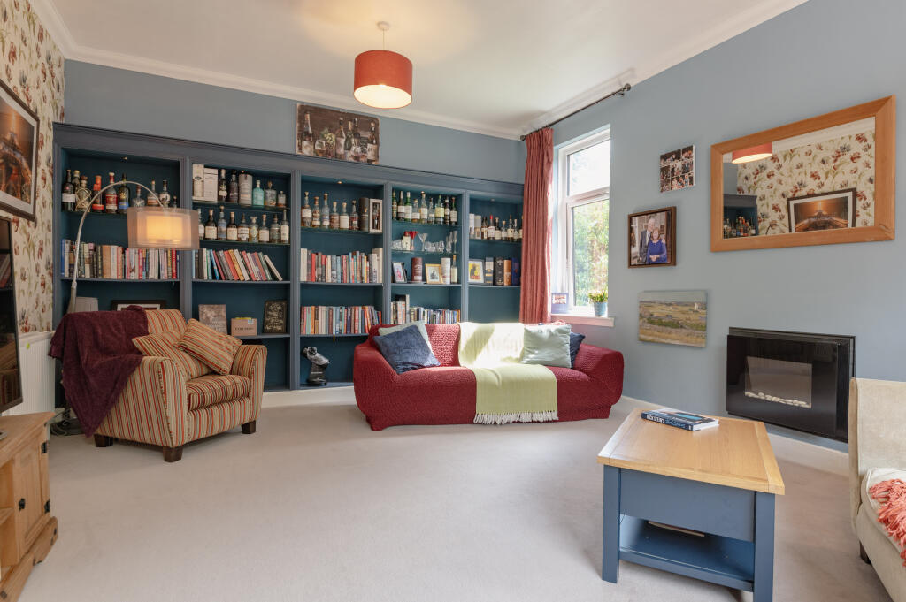 Additional image 9 of Auchindachy, Keith, AB55