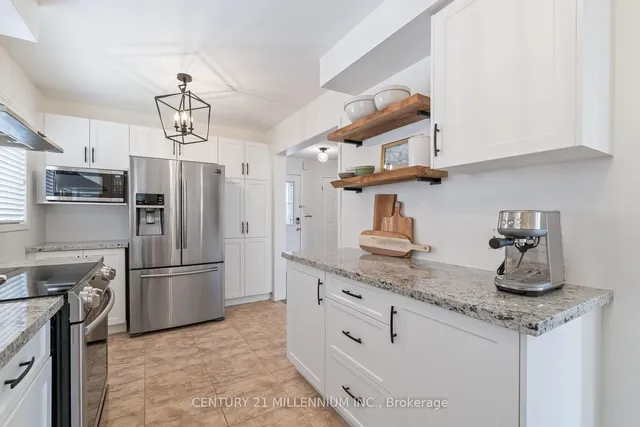Additional image 11 of 506 Taylor Cres