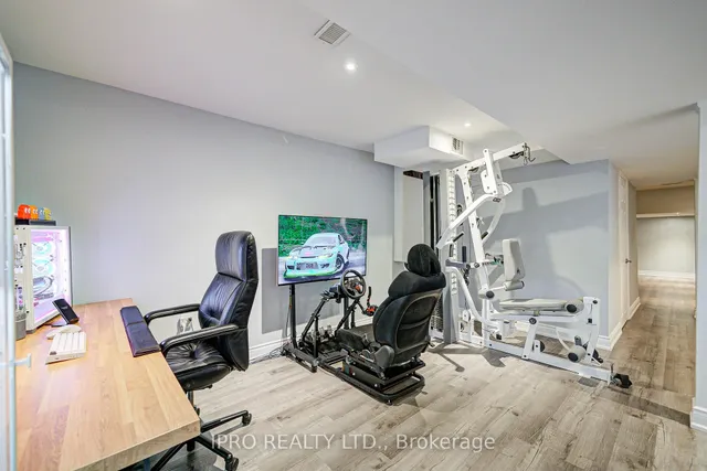 Additional image 40 of 29 Teal Crest Circ