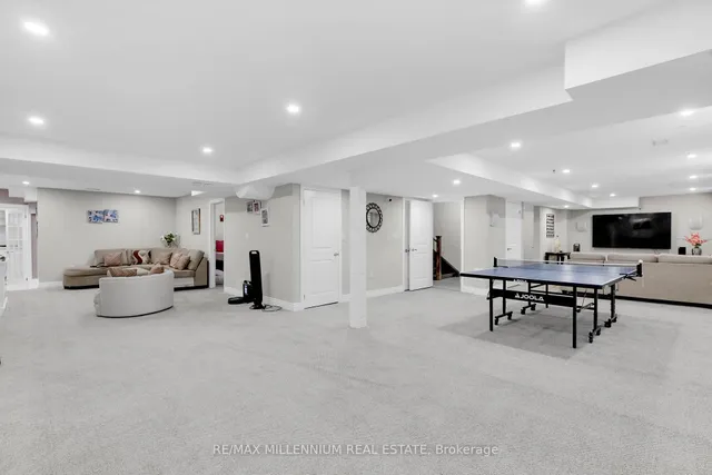 Additional image 40 of 6 Landscape Dr