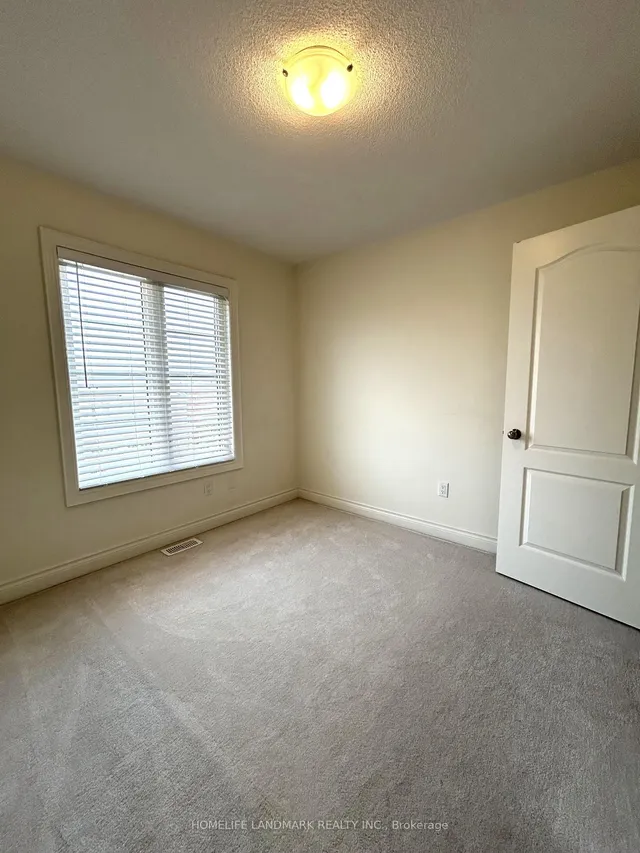 Additional image 31 of 3 Temple Manor Rd