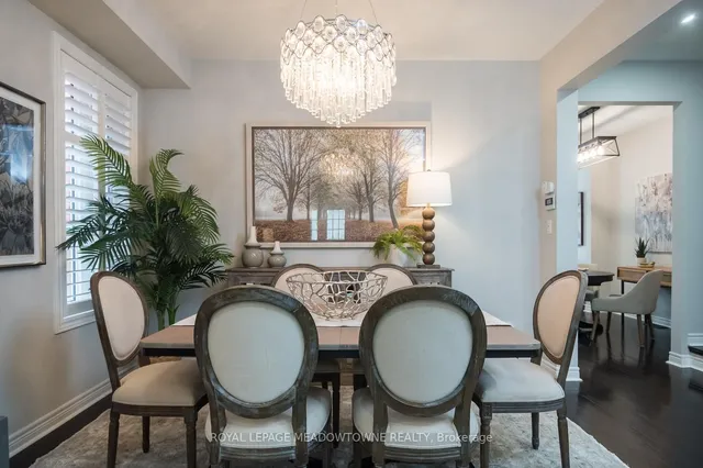 Additional image 5 of 315 Bessborough Dr