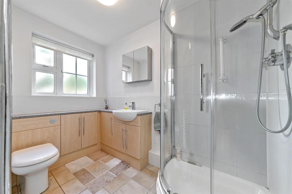 Additional image 13 of Westminster Court, St Albans