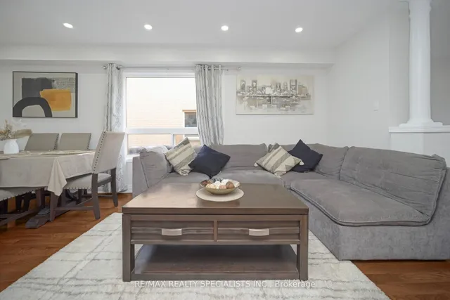 Additional image 7 of 145 Albright Rd