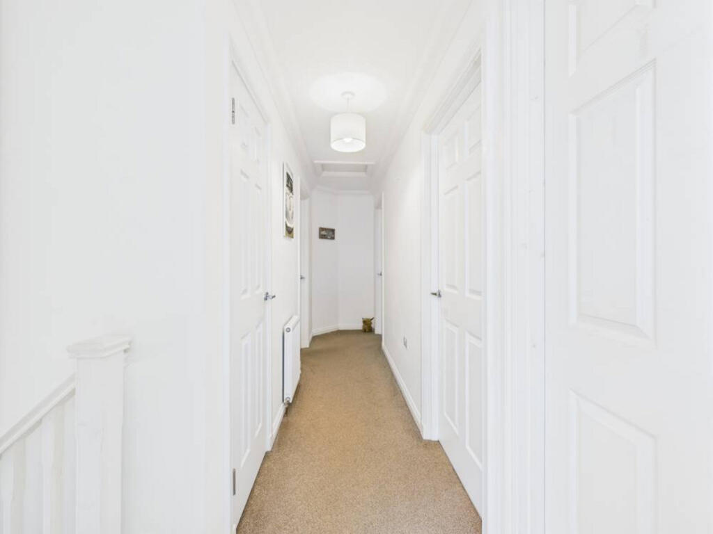 Additional image 10 of Ewen Crescent, Macduff, AB44