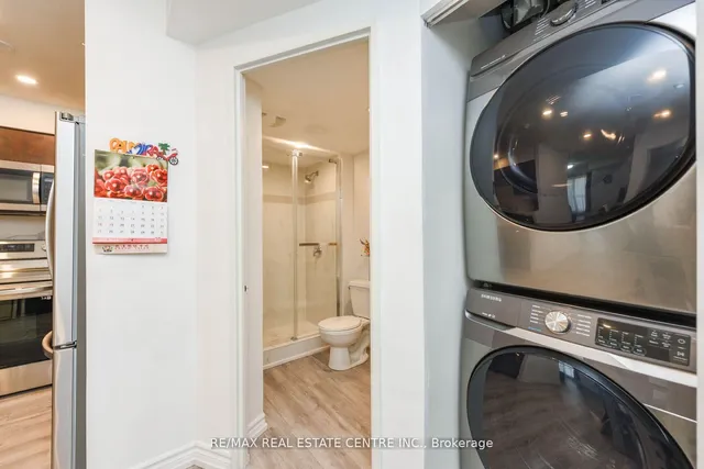 Additional image 30 of 7405 Goreway Dr Unit 520