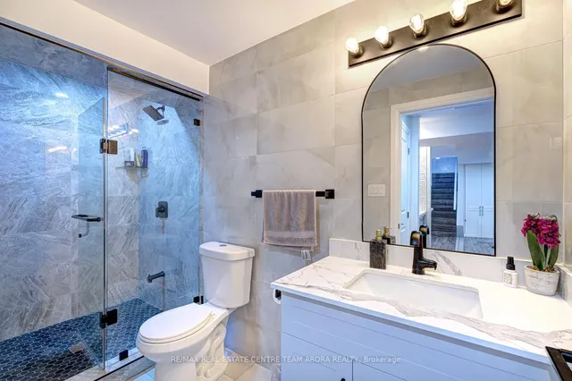 Additional image 44 of 8 Ferdinand Dr