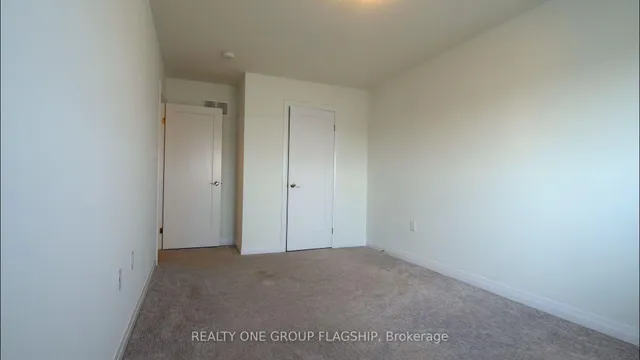 Additional image 15 of 14 Laguna Village Cres Unit 14
