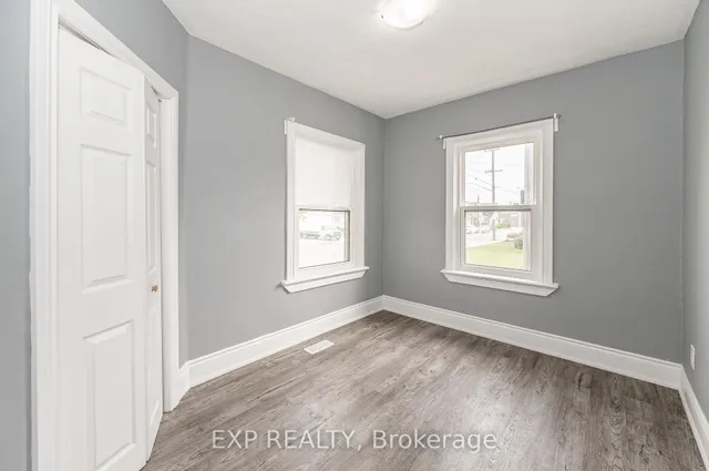 Additional image 11 of 140 Gage Ave