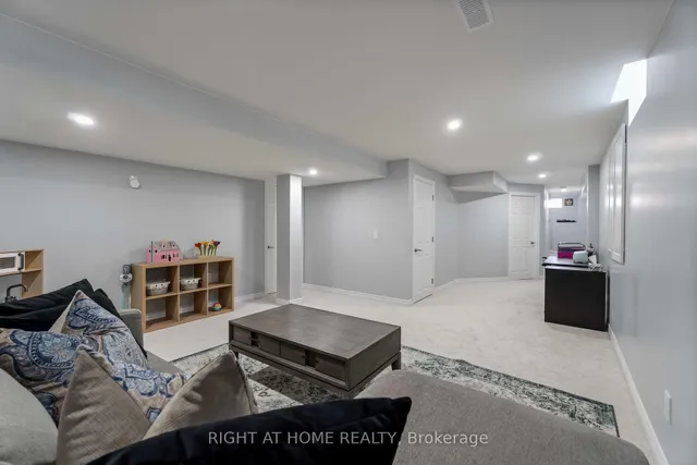 Additional image 39 of 28 Lynch Cres