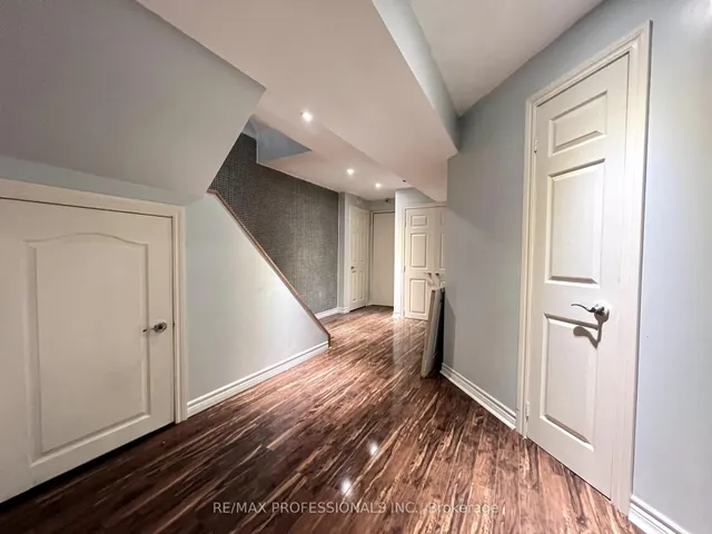 Additional image 32 of 25 Whitehouse Cres