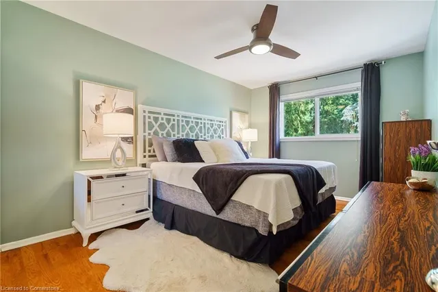 Additional image 16 of 160 Mohawk Rd