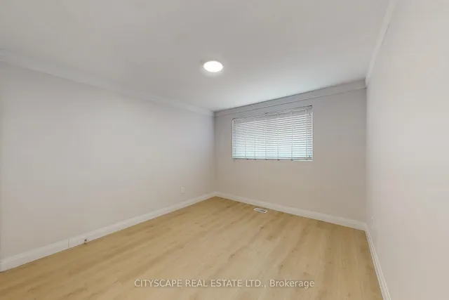 Additional image 19 of 188 Foxbar Rd