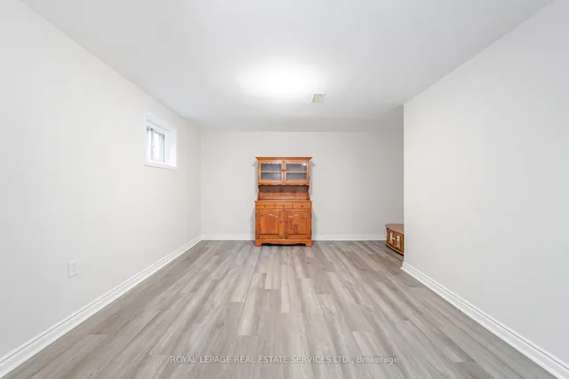 Additional image 32 of 24 Belmont Dr