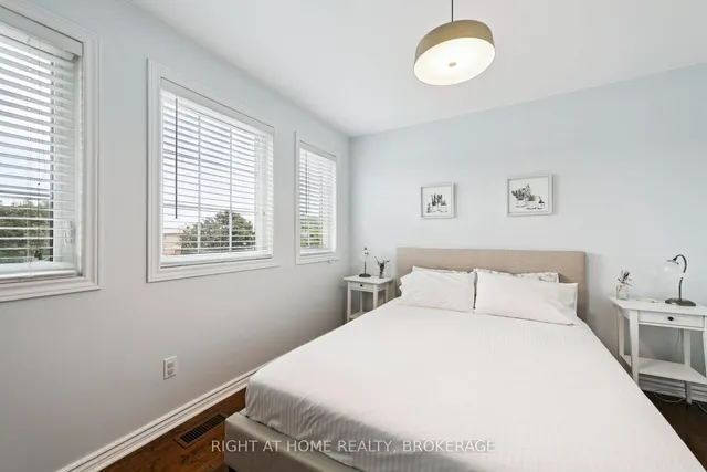 Additional image 34 of 550 Eliza Cres