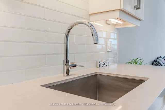 Additional image 13 of 2025 Maria St Unit 501