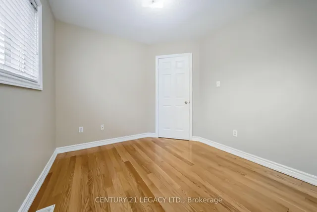 Additional image 30 of 11 Nathaniel Cres