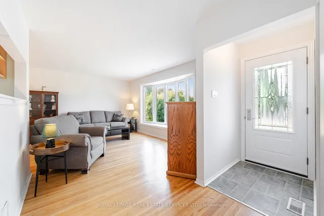 Additional image 4 of 24 Belmont Dr