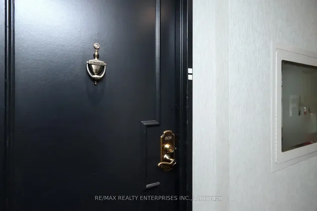 Additional image 7 of 1359 White Oaks Blvd Unit 608