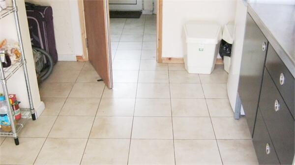 Additional image 10 of Hazel Grove, Hatfield, AL10