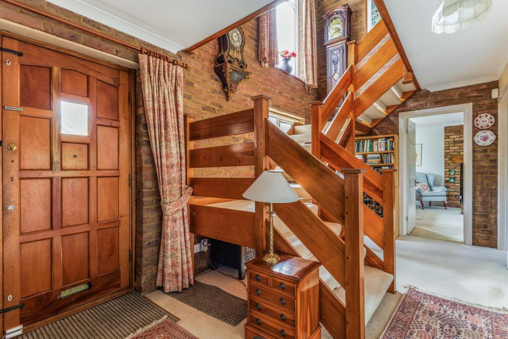 Additional image 9 of Prospect Lane, Harpenden, Hertfordshire