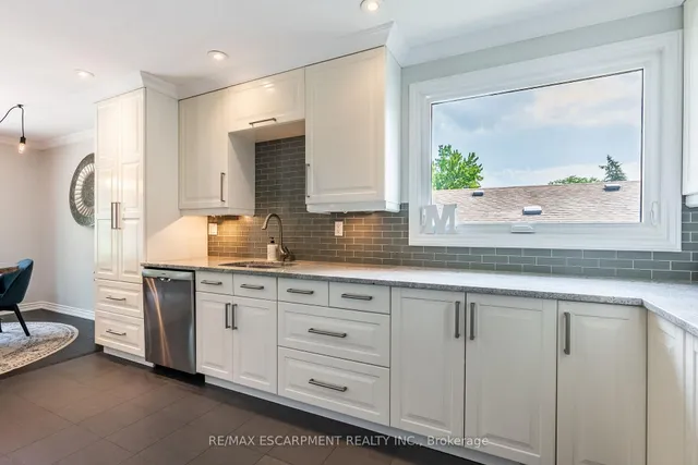 Additional image 12 of 616 Sheraton Rd