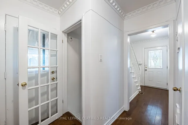 Additional image 22 of 125 Mcmurchy Ave