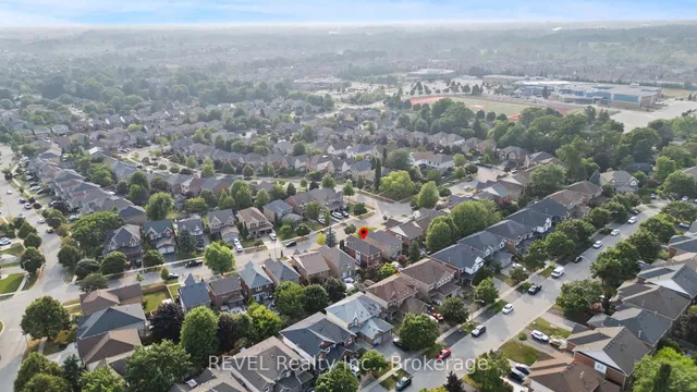 Additional image 45 of 59 Segwun Rd