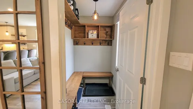 Additional image 5 of 324 East 43rd St