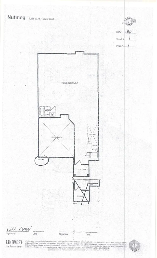 Additional image 38 of 23 Argelia Cres