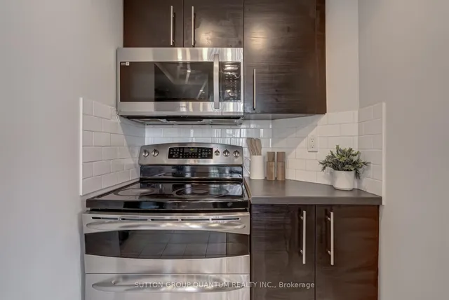 Additional image 18 of 4450 Tucana Crt Unit 606