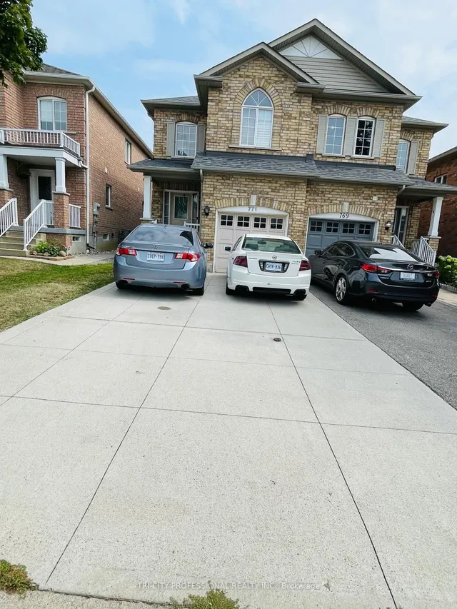 Additional image 13 of 771 Fable Cres