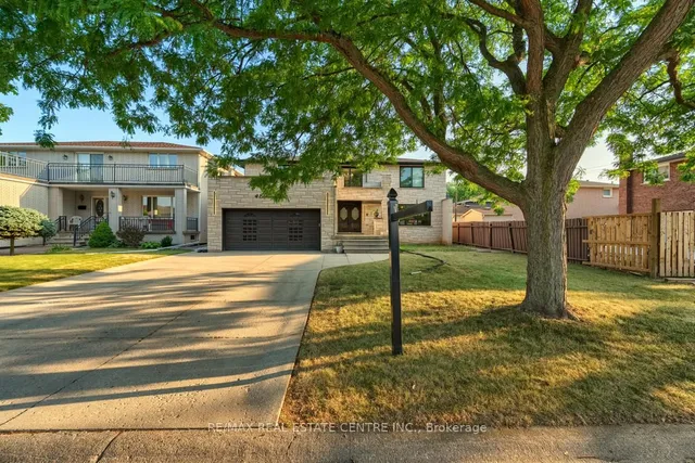 Additional image 2 of 4 Earlidawn Crt