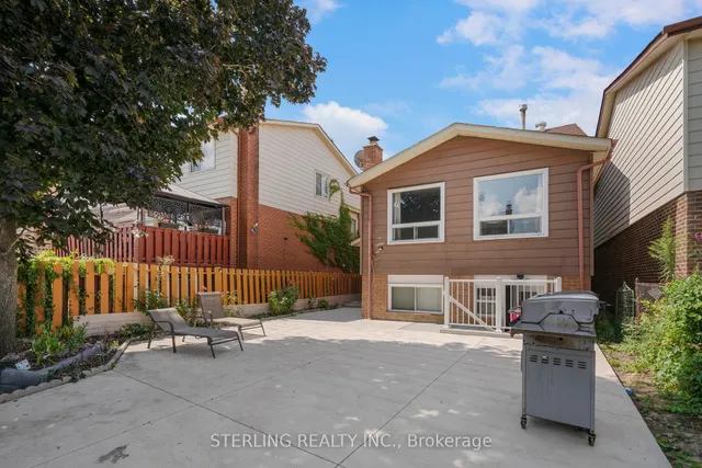 Additional image 25 of 21 Foxacre Row