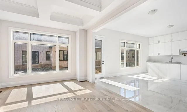 Additional image 25 of 1326 Lynx Gdns