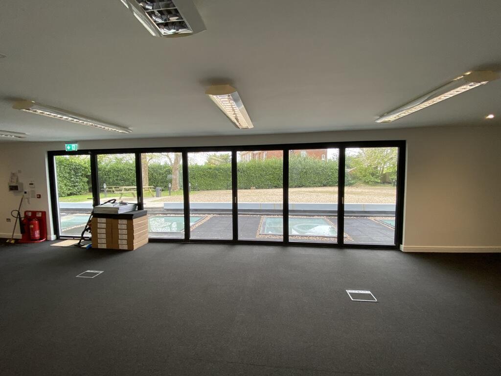 Additional image 7 of The Garden Room, Dalton Street, St. Albans, Hertfordshire