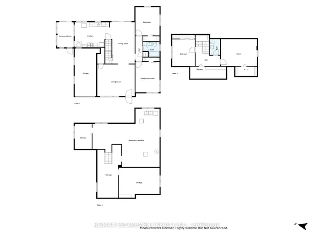 Additional image 24 of 473 Hamilton Dr