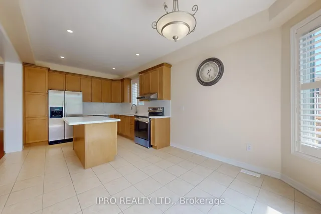 Additional image 9 of 2472 North Ridge Tr