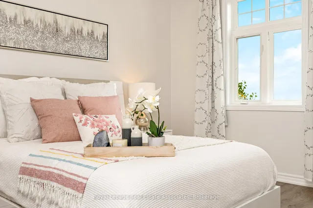 Additional image 28 of 1370 Costigan Rd Unit 304