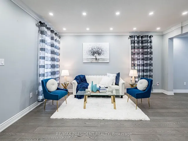 Additional image 9 of 20 Monabelle Cres