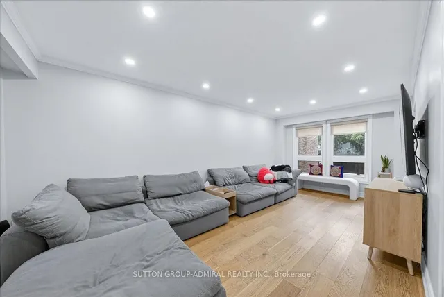 Additional image 22 of 7080 Copenhagen Rd Unit #35